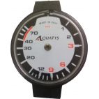 PROFONDIMETRE CAPILAIRE