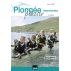 PLONGEE PLAISIR Monitorats