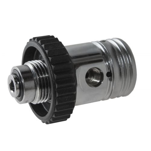 D&eacute;tendeur &eacute;tanche