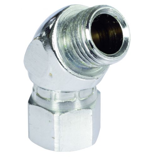 Rotule  - 2&deg; &eacute;tage