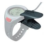 Interface USB Puck Pro Dive Link 2