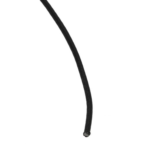 Corde &eacute;lastique Bungee