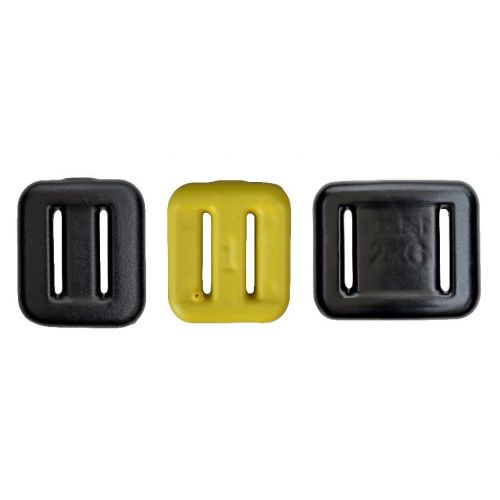 LEST Plomb plastifi&eacute;