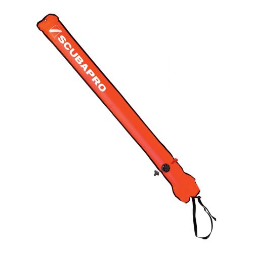 PARACHUTE TECH &agrave; SOUPAPE