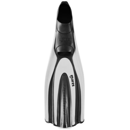 AVANTI SUPERCHANNEL FF