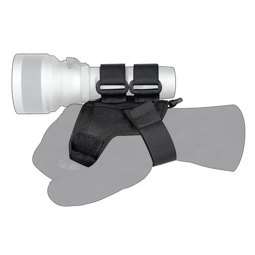 POIGN&Eacute;E SOUPLE GOODMAN