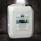 OksyBio 100 - EcoSterix H2O 5L