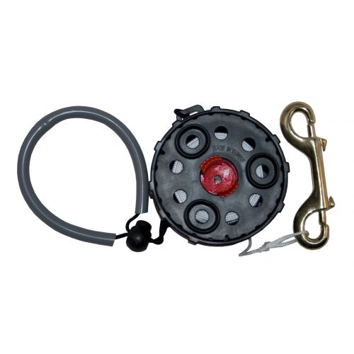 D&Eacute;VIDOIR A DOIGT