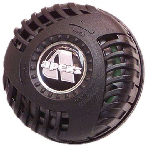 PURGE &Eacute;TANCHE Apeks