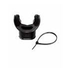 Embout Détendeur Mares