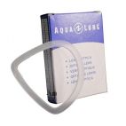 Verres Correcteurs REVEAL