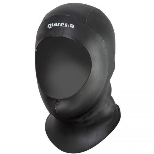 Cagoule Apn&eacute;a et natation