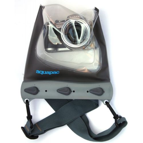 HOUSSE ETANCHE Appareil Photo