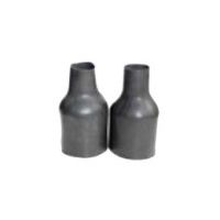 MANCHON LATEX Rallong&eacute;s