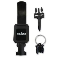 R&eacute;tracteur pour compas SK8