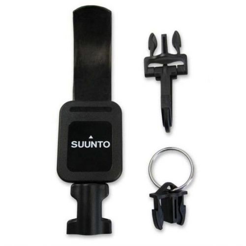 R&eacute;tracteur pour compas SK8