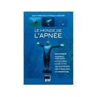 LE MONDE DE L’APNÉE