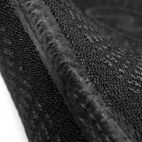 GANTS ETANCHES COUTURES LIQUIDES 5mm