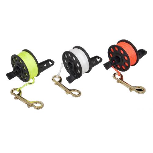 D&eacute;vidoir &agrave; doigt avec manivelle