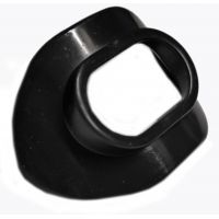 COUVRE L&Egrave;VRES D&Eacute;TENDEUR