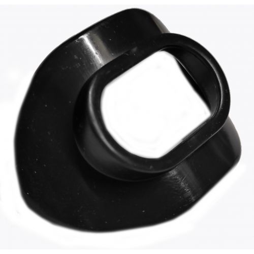 COUVRE L&Egrave;VRES D&Eacute;TENDEUR