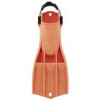 Palmes Apeks RK3 & RK3 HD