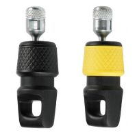 Connecteur Magn&eacute;tique Mares