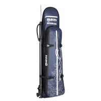 ASCENT DRY FIN BAG