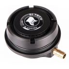 PURGE PIPI TRIGON PEE VALVE + 2x Uridomes + bouchon