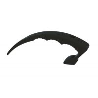 poign&eacute;e phare bigblue