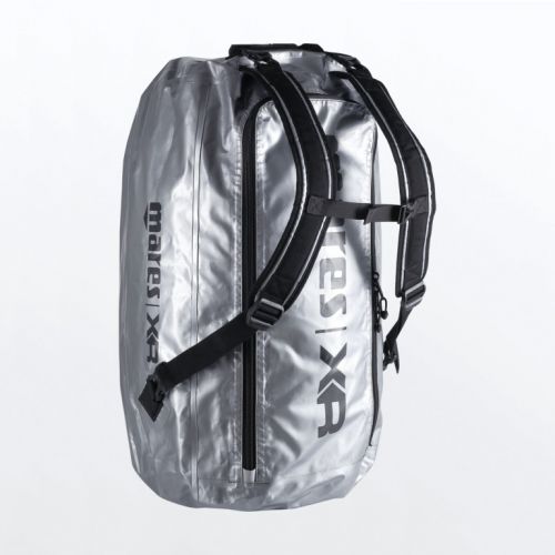 SAC EXP&Eacute;DITION