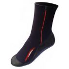 CHAUSSONS CONFORT 4mm en XL