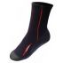 CHAUSSONS CONFORT 4mm en XL