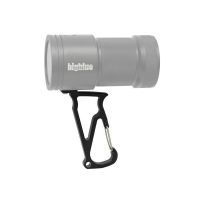 Poign&eacute;e pistolet BigBlue