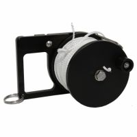 MINI D&Eacute;VIDOIR CUSTOM DIVERS 50m