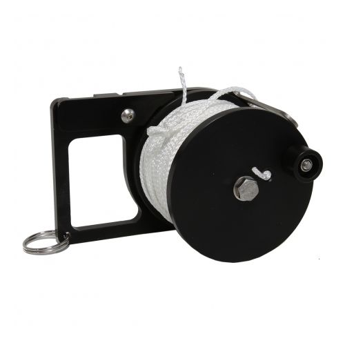 MINI D&Eacute;VIDOIR CUSTOM DIVERS 50m