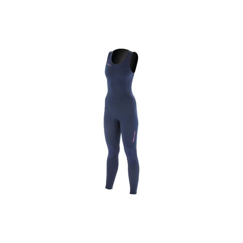 Pantalon N&eacute;opr&egrave;ne Long John Prolimit Femme 1.5mm