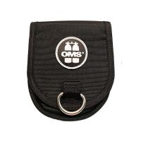 Poche &agrave; lest OMS