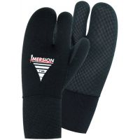 MOUFLES M&Eacute;TALITE 7MM