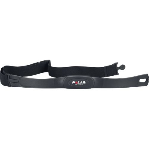 Cardio fr&eacute;quencem&egrave;tre