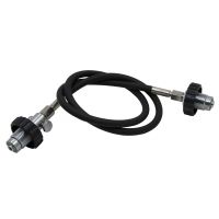 LYRE DE TRANSFERT sans mano