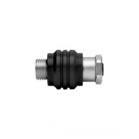 Freeflow Control Device