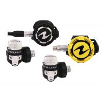 Pack D&eacute;tendeurs HELIX PRO + HELIX PARTNER DIN