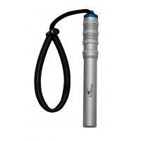 Shaker magn&eacute;tique