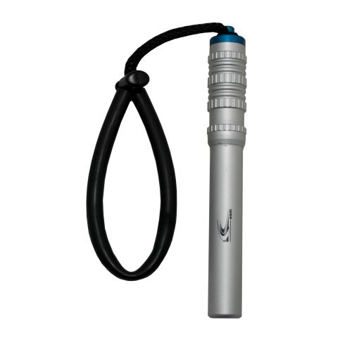 Shaker magn&eacute;tique