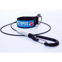 longe comp&eacute;tition octopus 100cm