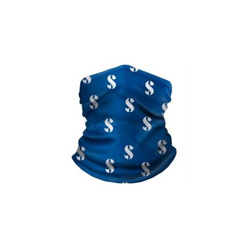 TOUR DE COU SCUBAPRO