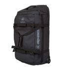 Apeks 90L Roller Bag