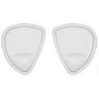 VERRE DE CORRECTION Quatum - Big eyes