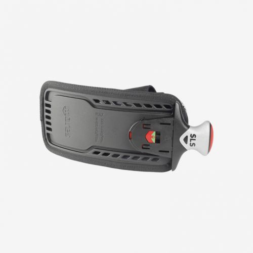 POCHE &Agrave; LEST SLS (SLIDE & LOCK SYSTEM)